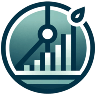 wealthadvisors.io